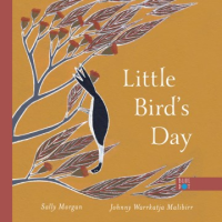 Little_bird_s_day