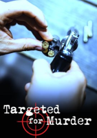 Targeted_For_Murder_-_Season_1