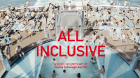 All_Inclusive