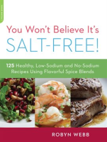 You_Won_t_Believe_It_s_Salt-Free
