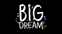 Big_Dream