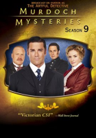 Murdoch_Mysteries_-_Season_9