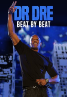 Dr__Dre__Beat_by_Beat