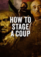 How_To_Stage_A_Coup