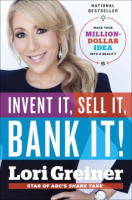 Invent_it__sell_it__bank_it_