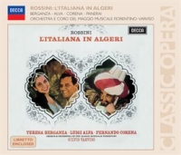 Rossini__L_Italiana_in_Algeri