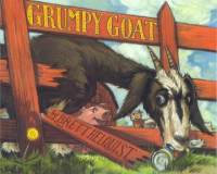 Grumpy_Goat