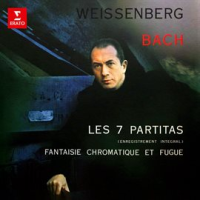 Bach__Partitas___Fantaisie_chromatique_et_fugue