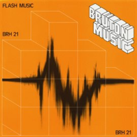 Flash_Music