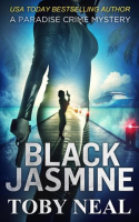 Black_Jasmine