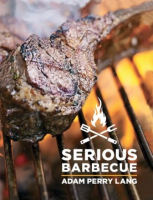 Serious_barbecue
