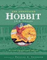 The_annotated_hobbit