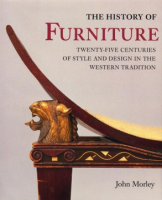 The_history_of_furniture