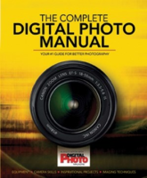The_complete_digital_photo_manual