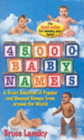 45_000__baby_names