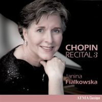Chopin_Recital__Vol__3