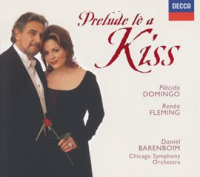 Ren__e_Fleming_-_Prelude_to_a_Kiss