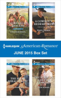 Harlequin_American_Romance_June_2015_Box_Set