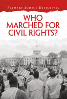 Who_Marched_for_Civil_Rights_
