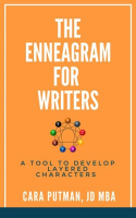 The_Enneagram_for_Writers