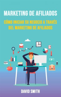 Marketing_De_Afiliados__C__mo_Iniciar_Su_Negocio_A_Trav__s_Del_Marketing_De_Afiliados