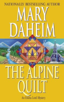 The_Alpine_quilt
