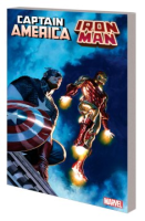 Captain_America__Iron_Man