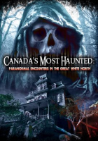Canada_s_Most_Haunted