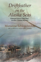 Driftfeather_on_the_Alaska_Seas