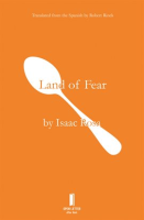 The_Land_of_Fear