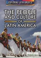 The_Land_and_Climate_of_Latin_America