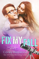 Fix_My_Fall