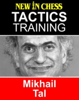 Tactics_Training_-_Mikhail_Tal