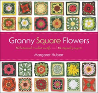 Flowers_of_the_Month_Granny_Squares