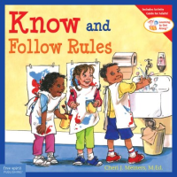 Know_and_follow_rules