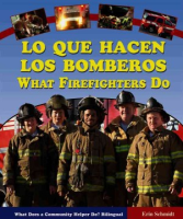 Lo_que_hacen_los_bomberos__