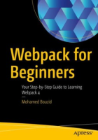 Webpack_for_beginners