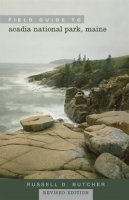 Field_Guide_to_Acadia_National_Park__Maine