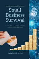 Small_Business_Survival