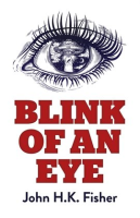 Blink_of_an_Eye