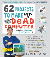 62_projects_to_make_with_a_dead_computer
