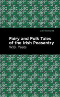 Fairy_and_Folk_Tales_of_the_Irish_Peasantry