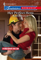 Her_Perfect_Hero