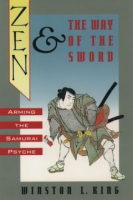 Zen_and_the_way_of_the_sword