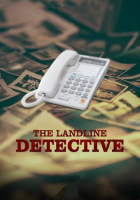 The_Landline_Detective