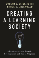 Creating_a_Learning_Society