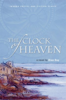 The_Clock_of_Heaven