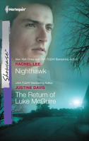 Nighthawk___Return_of_Luke_Mcguire