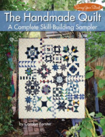 The_handmade_quilt