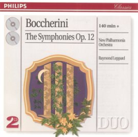 Boccherini__The_6_Symphonies__Op_12